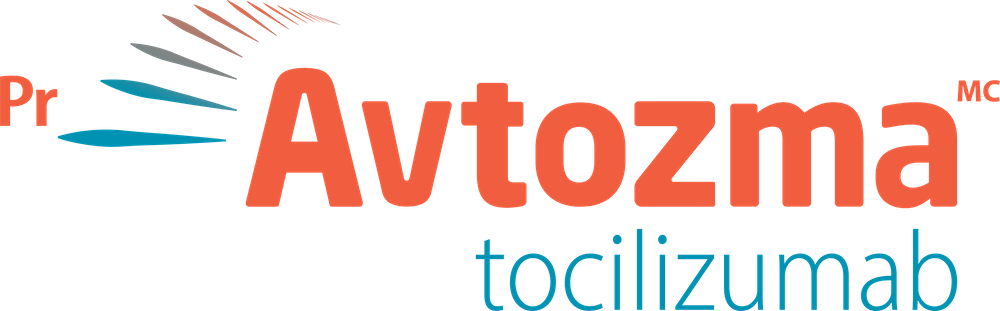 Avtozma