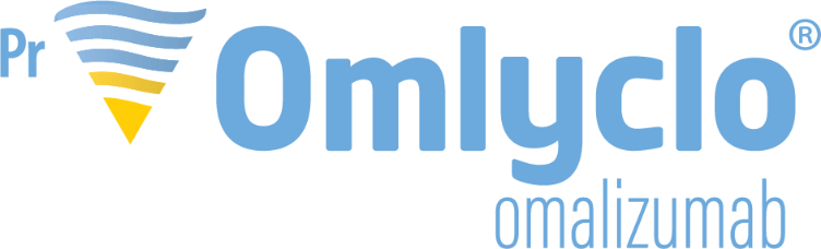 Omlyclo
