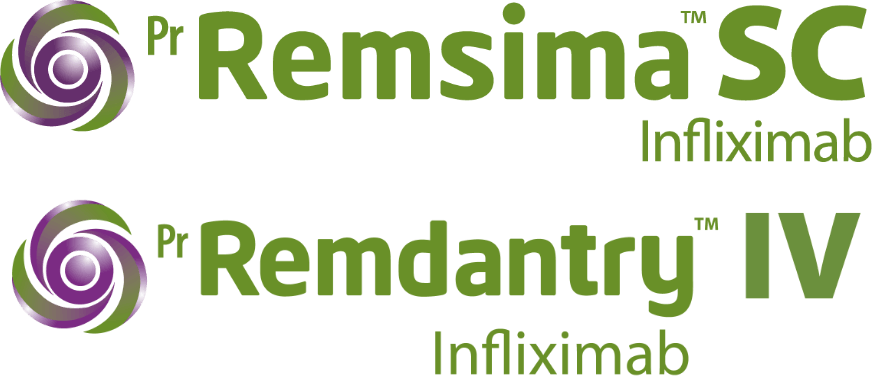 Remsima SC Remdantry IV