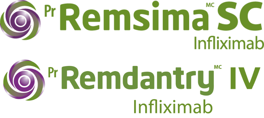 Remsima SC Remdantry IV