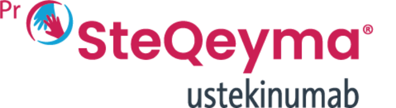 SteQeyma