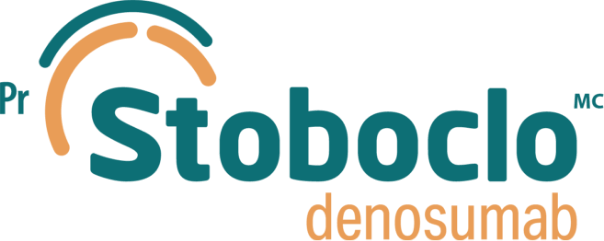 Stoboclo