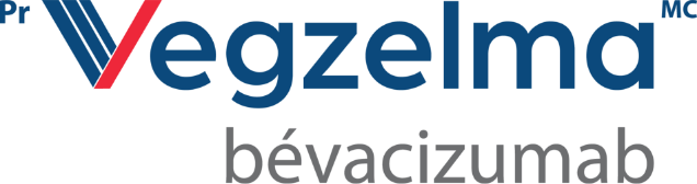 Vegzelma