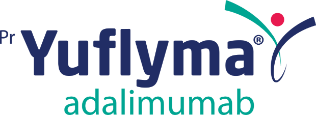 Yuflyma